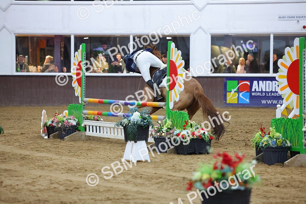 SBM_008290 - Class 2 - Ride & Drive