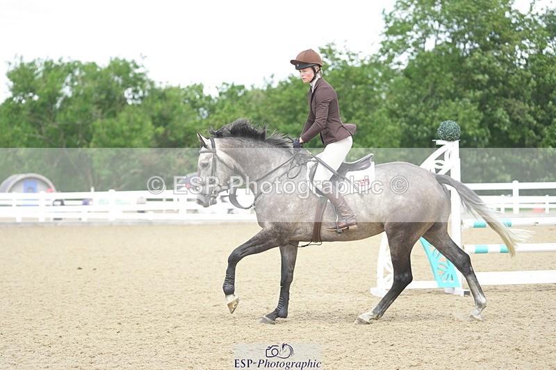 230729A-125458-06005 - Cls 22 85cm Amateur Quali