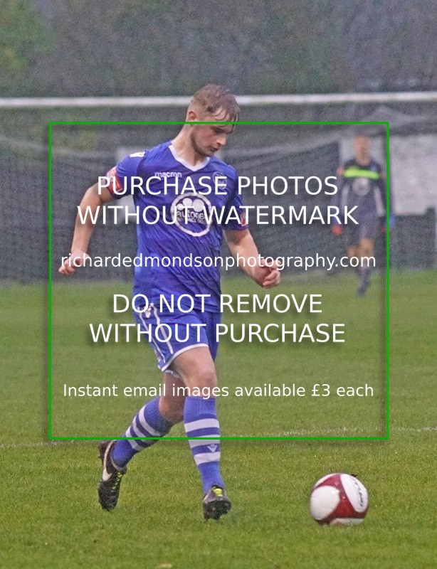 DSC07138 - Kendal Town v Kidsgrove Athletic (6/11/21)