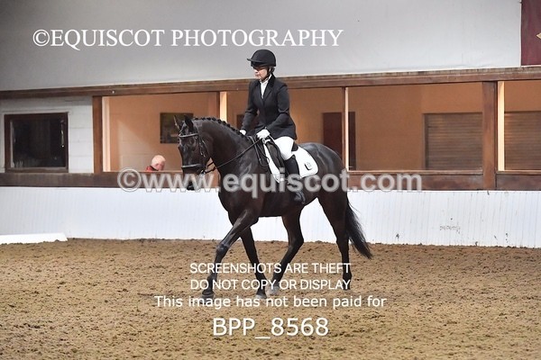 BPP_8568 - NOVICE 4 BD