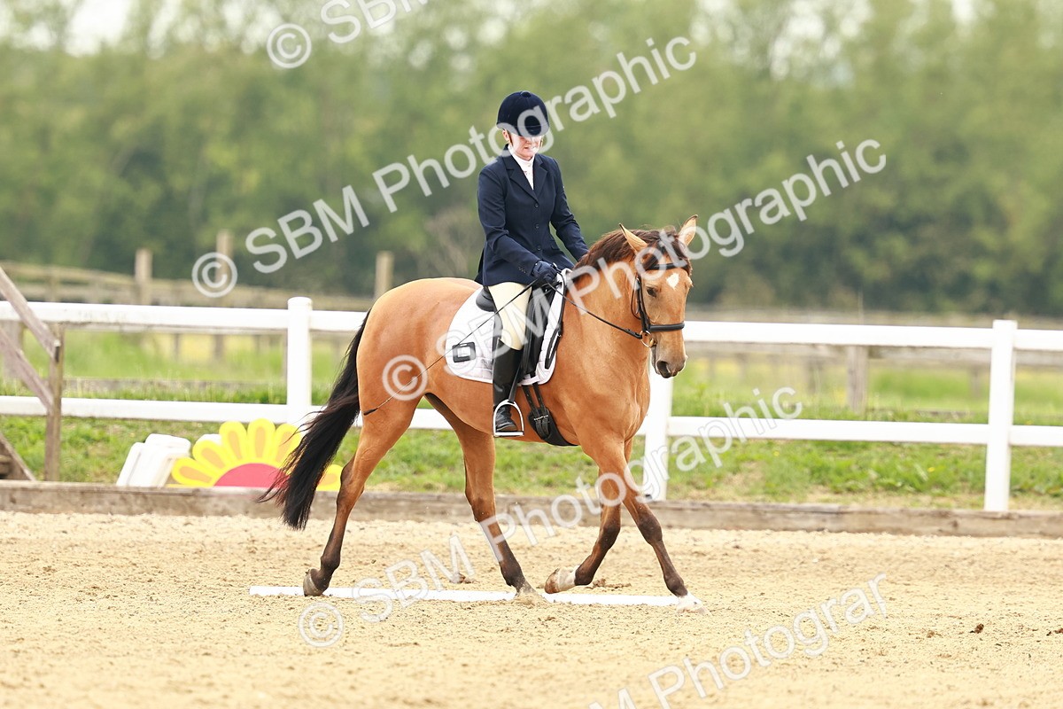 SBM_001046 - Class 6 - Novice 4