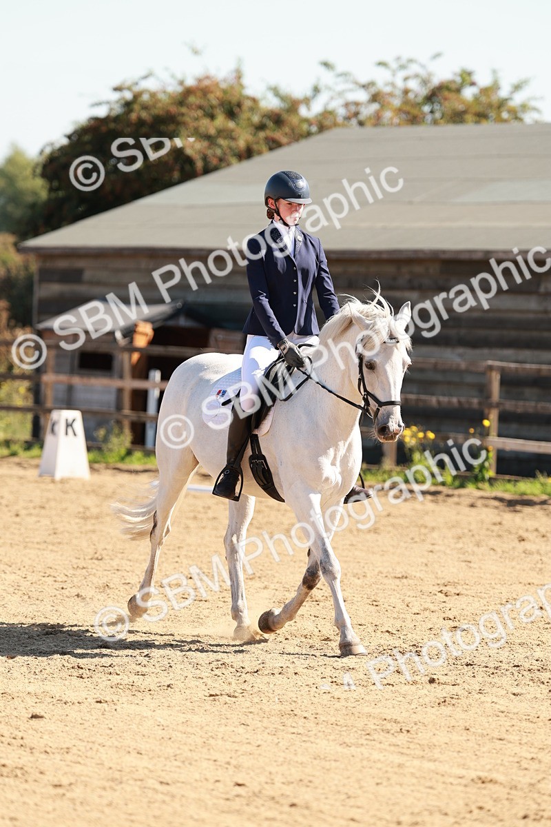 SBM_010531 - Class 4 - Prelim 3