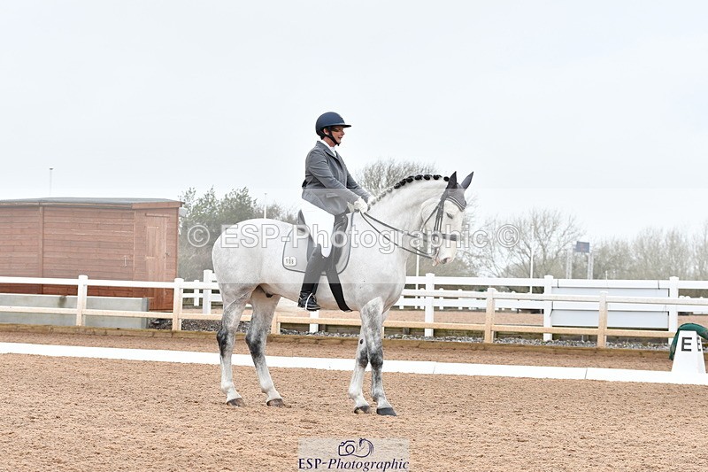 240121A-113522-00587 - Cls 7+8 Elementary 45 and 59