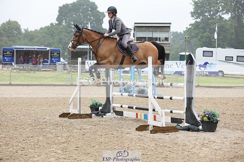 240705-145444-11809 - Cls 23 1.15m Open