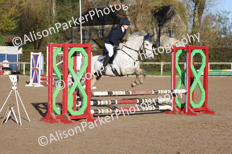 20251123-0380 - Class 2 - 70cm