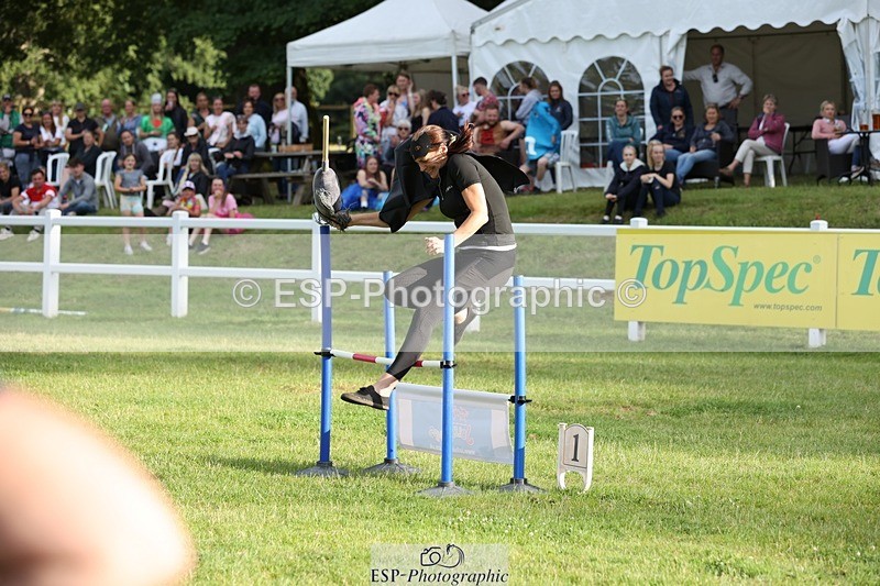 240711-190921-29666 - Cls 210 Jolly Jumps Run and Run