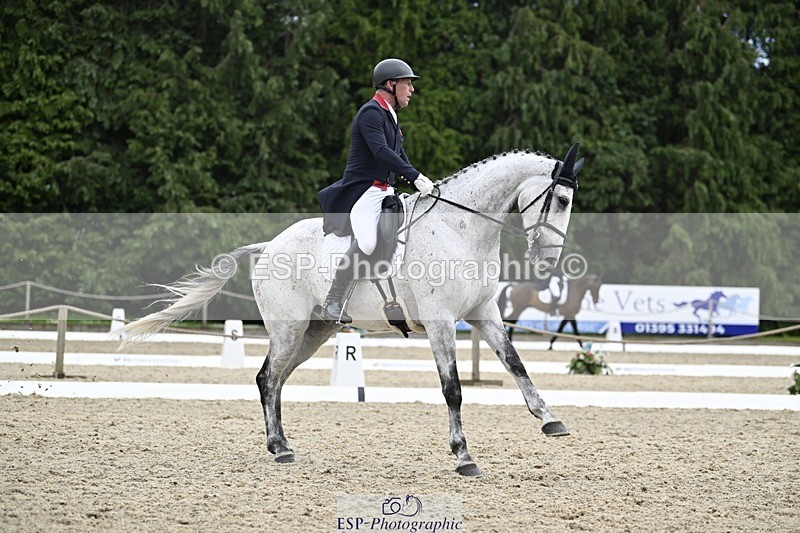 240523-143905-05062 - 433-EN_TARO_DES_VERNIER-Oliver_Townend