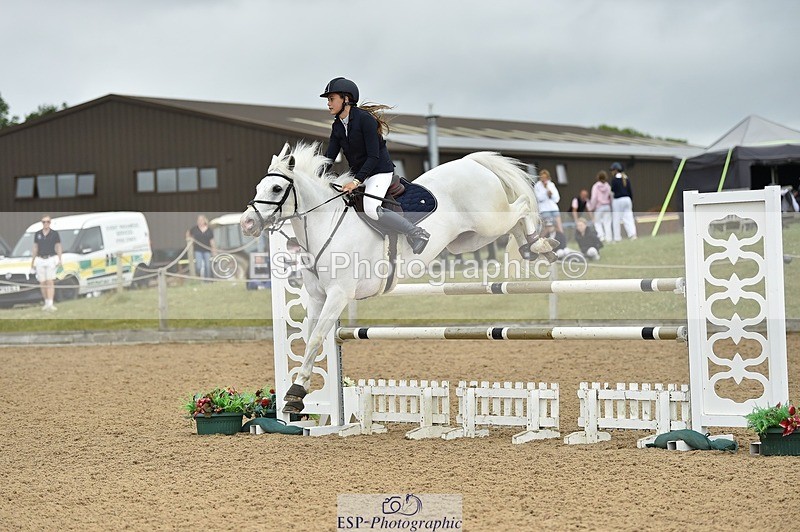 250628-101502-03180 - Cls 9b Junior 1.20m Open