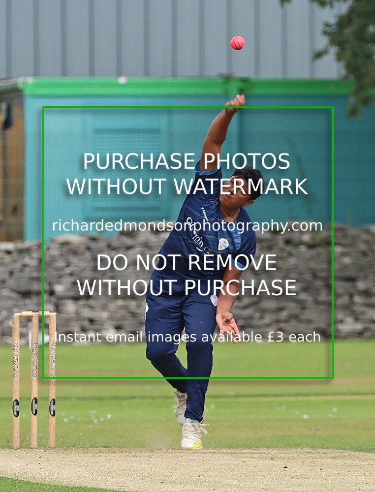 IMG_3010 - Derbyshire Under 16 CC (26/7/22)
