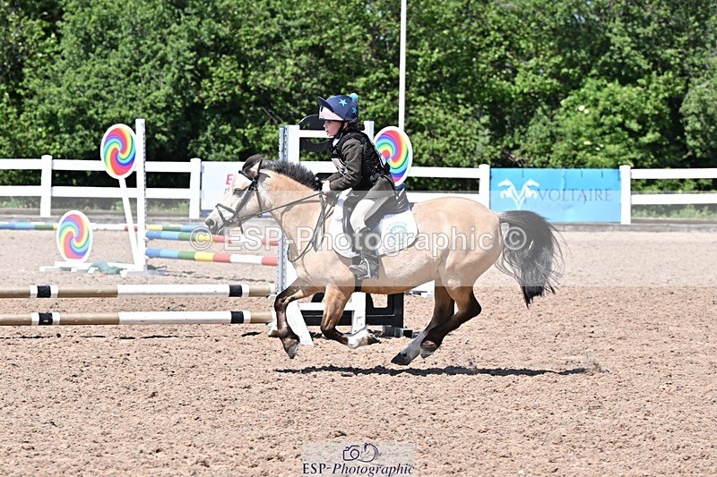 250517-120302-01076 - 40cm