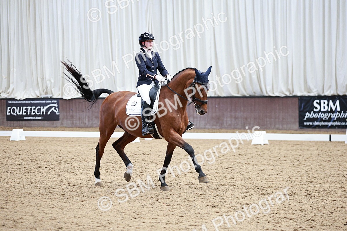 SBM_006002 - Class 17 - Advanced Medium FSM - 13.44-14.48