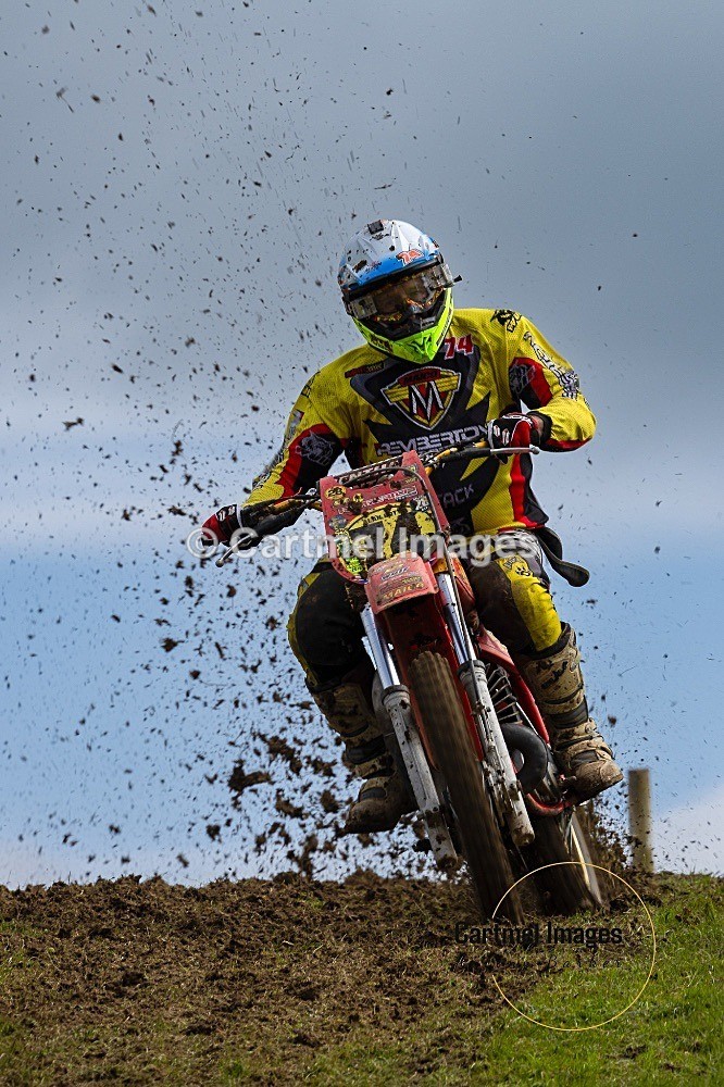 IMG_0047 - Westmorland ClassicScramble 2024