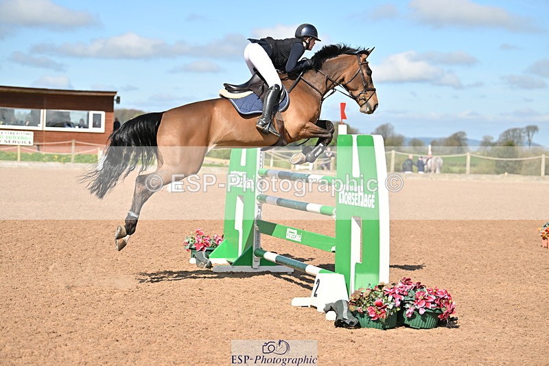 240418A-102836-02061 - Cls 1 2 Star Small Tour 1.30m