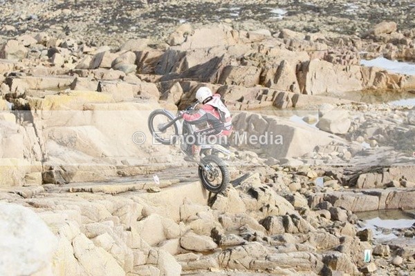 TR 010309-146 - 2 Day 01/03/09 (Sun)