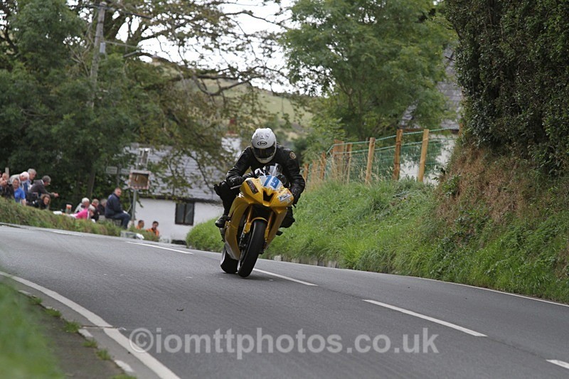 IMG_1429 - Junior Race