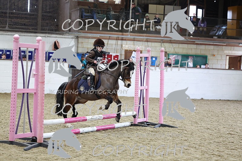 AJG_1090_1 - Single Phase 40cm