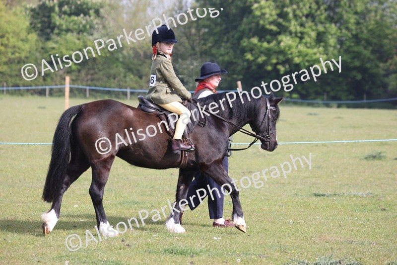 20260426-0263 - Class 30 - Tiny Tots Lead Rein