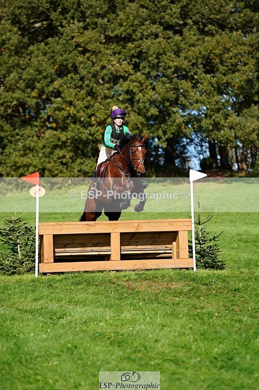 241026-121406-13204 - 408-Belinda.Payne-PENOLVA.HIGH.HOPES