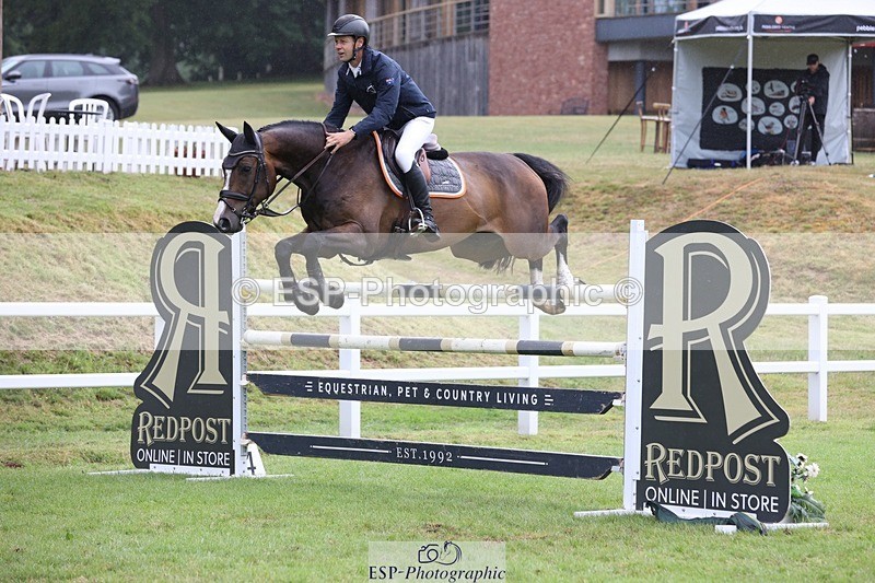 230708-144309-14513 - Cls 24 1.40 Open