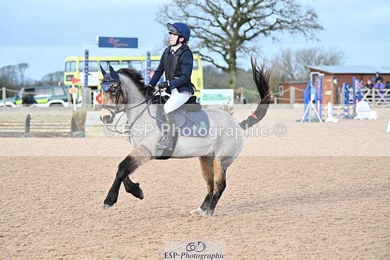 240127A-111132-00658 - SJ 60cm