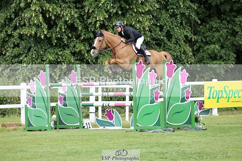 240704-164050-06414 - Cls 4 National 1.40m Open