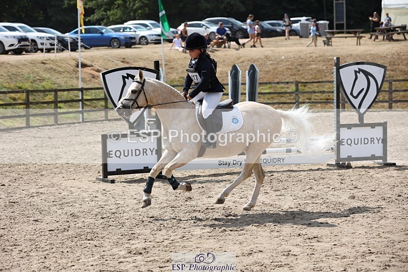 250821A-141432-16898 - NAF Round 1 12.30 to End