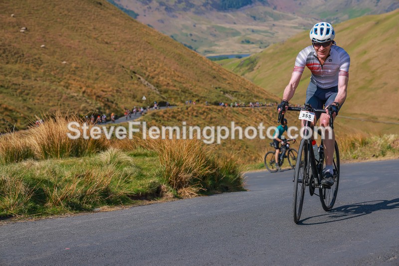 103246 - Newlands Pass 10.00-11.00