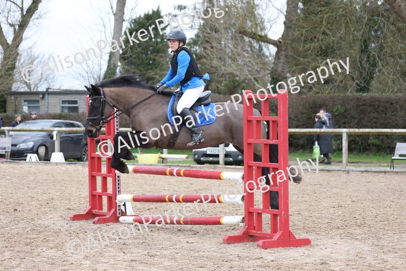 20260222-0769 - Class 3 - 80cm