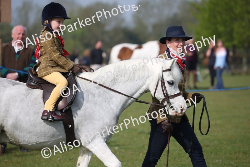 20260426-0303 - Class 30 - Tiny Tots Lead Rein