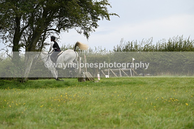 WJ6_0068 - Time 14:41 to 14:57