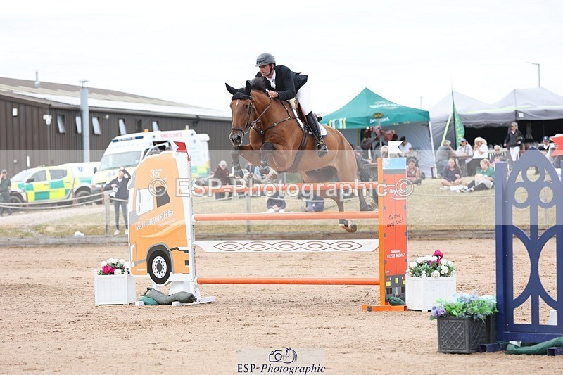 250719-164248-16905 - Cls 7, 3 Star Big Tour Start to Break