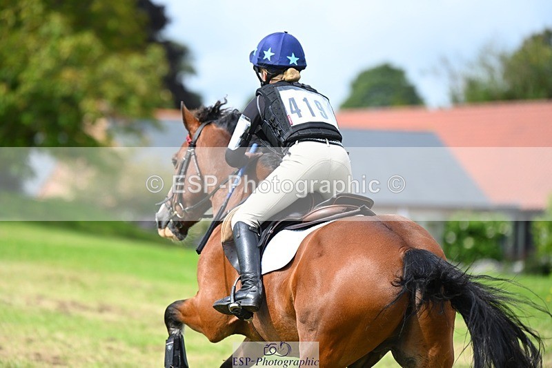 230827-132235-25828 - XC 13 to End