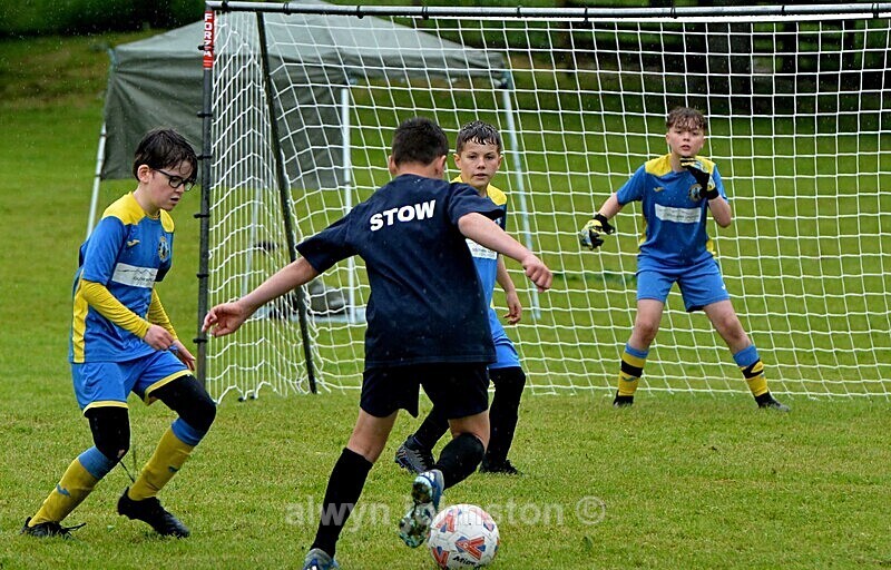 0108 - STOW SPORTS 2024