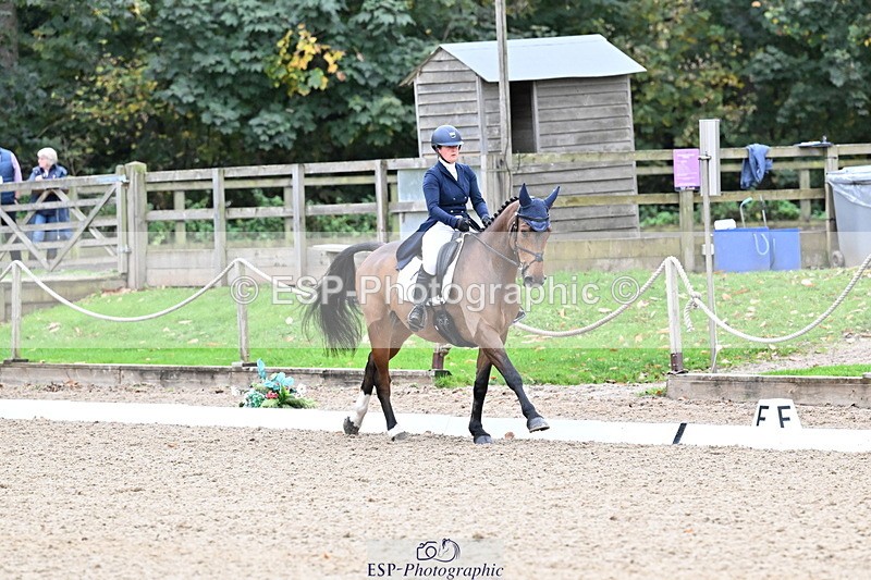 251022A-153407-00585 - B-101-Jemima.Stratton