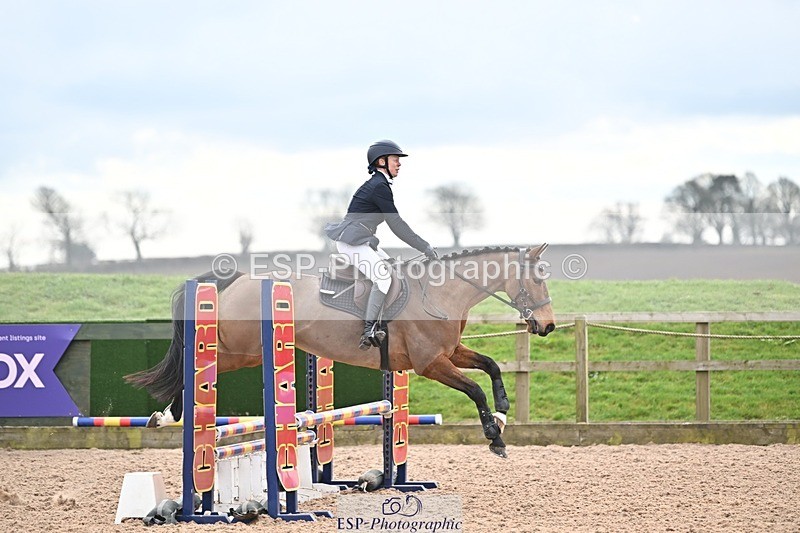 250322-115220-00862 - SJ 80cm (Elementary 1) and Presentations