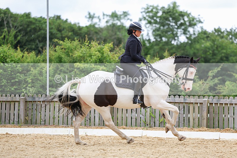 3E7A0994 - Class 7: Elementary 1 2024