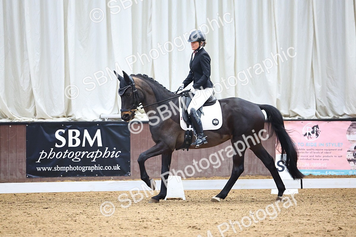 SBM_007189 - Class 20/23 - Elementary & medium FSM