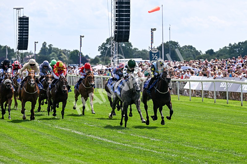 270626-Race 3-Naanas Shadow-4174 - Race 3 14.25pm Al Basti Equiworld Dubai Dash Handicap