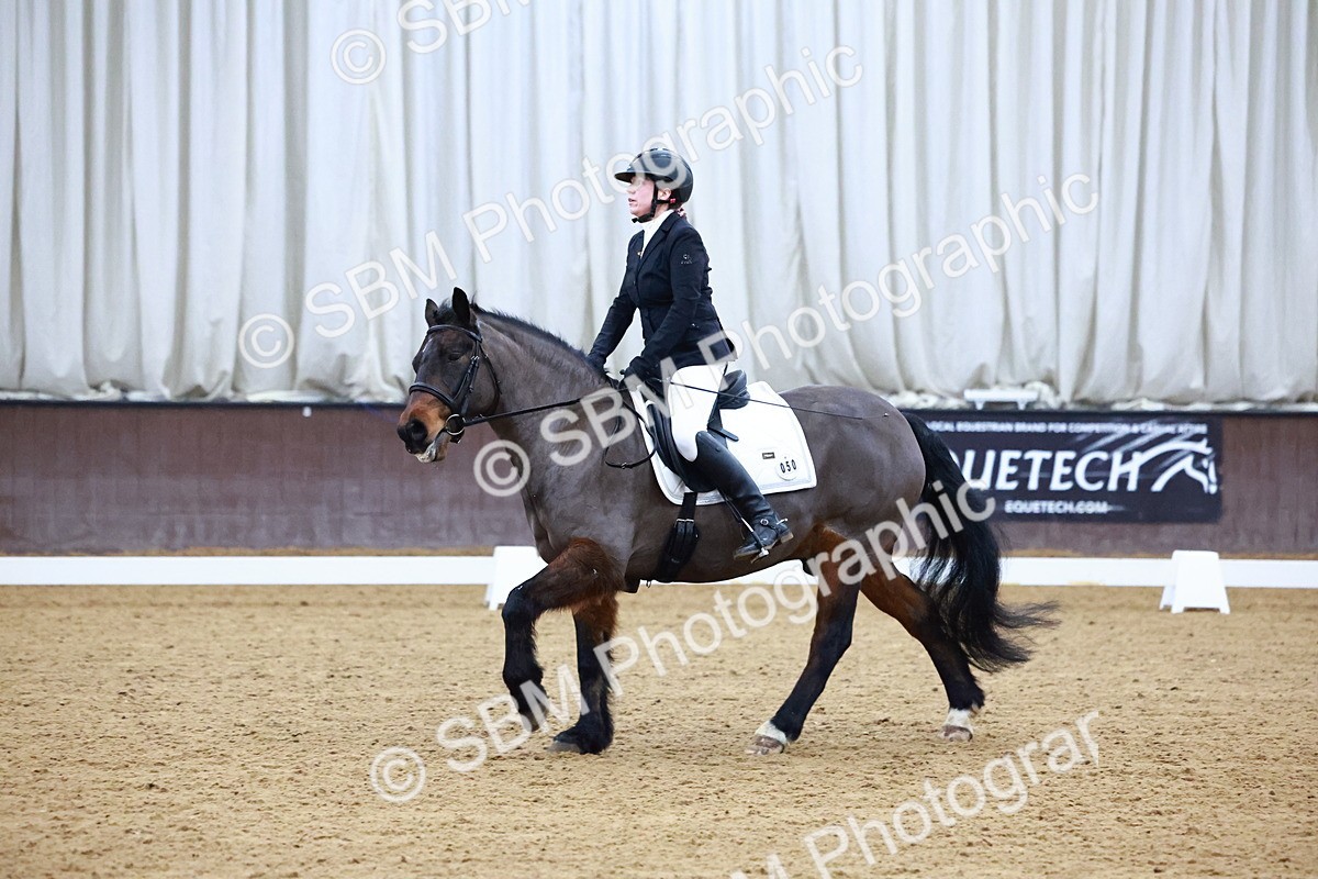 SBM_001605 - Novice Music