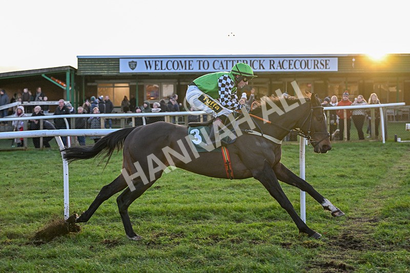 010126-Race 6-Killycarn-2981 - Race 6