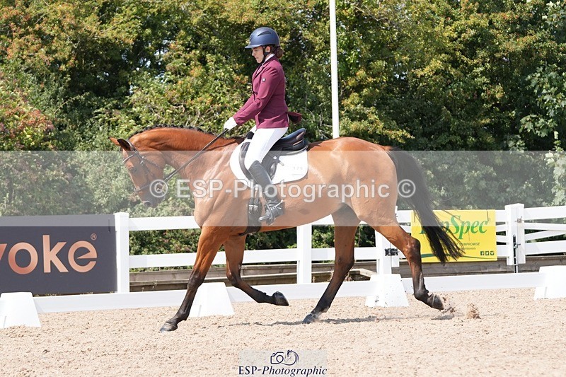 250817-131215-09607 - 170-Tilly.DimondOrm