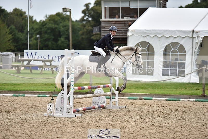 240802-105652-01020 - 80cm Round 1