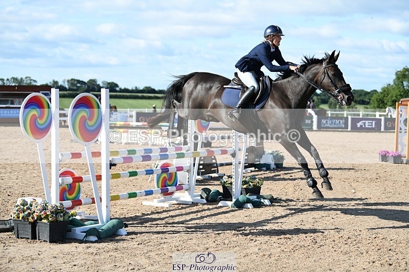 250801-085954-03894 - Cls 20 A&B Brit Nov & 90 Open