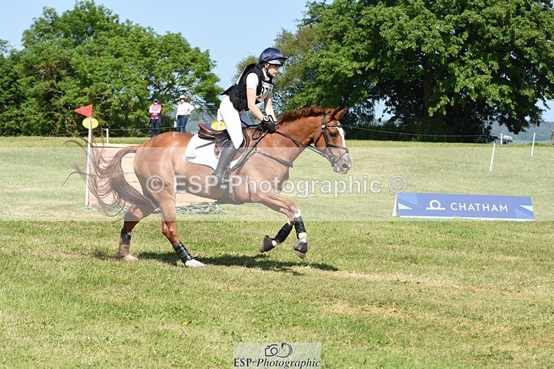 230527-155502-12301 - 378-CLASS_SPEC-Susie_Eddis-XC