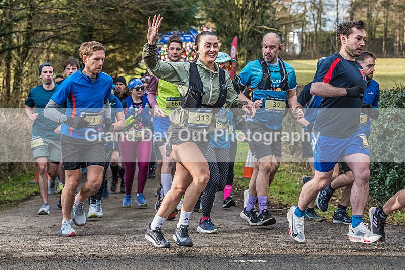 North Lakes-243 - North Lakes 10K & Half Marathon Sunday 9th February 2025