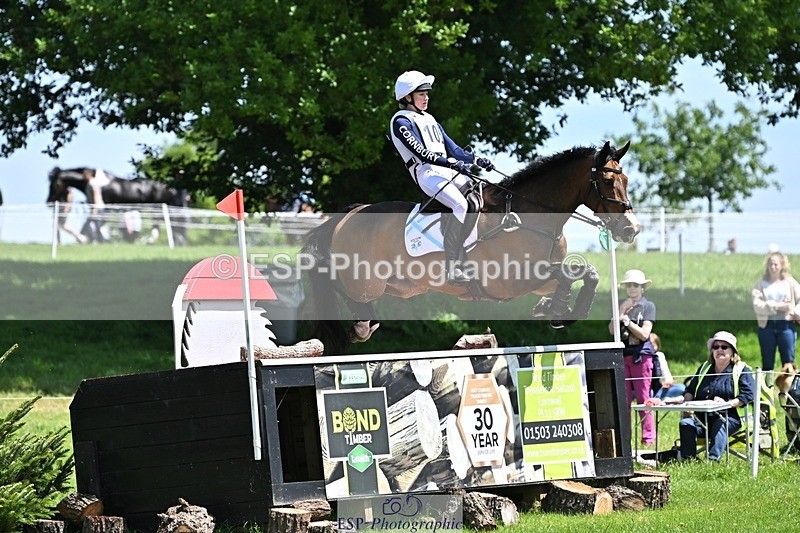 240525-125054-14249 - 105-ALS_RUSSIAN_ROLEX-Jemima_Howden