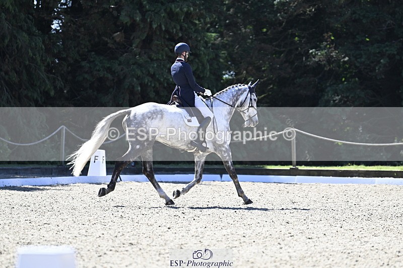 250522A-104037-02873 - B-311-Barnie.Brotherton-WHIXLEY.QUALITAS