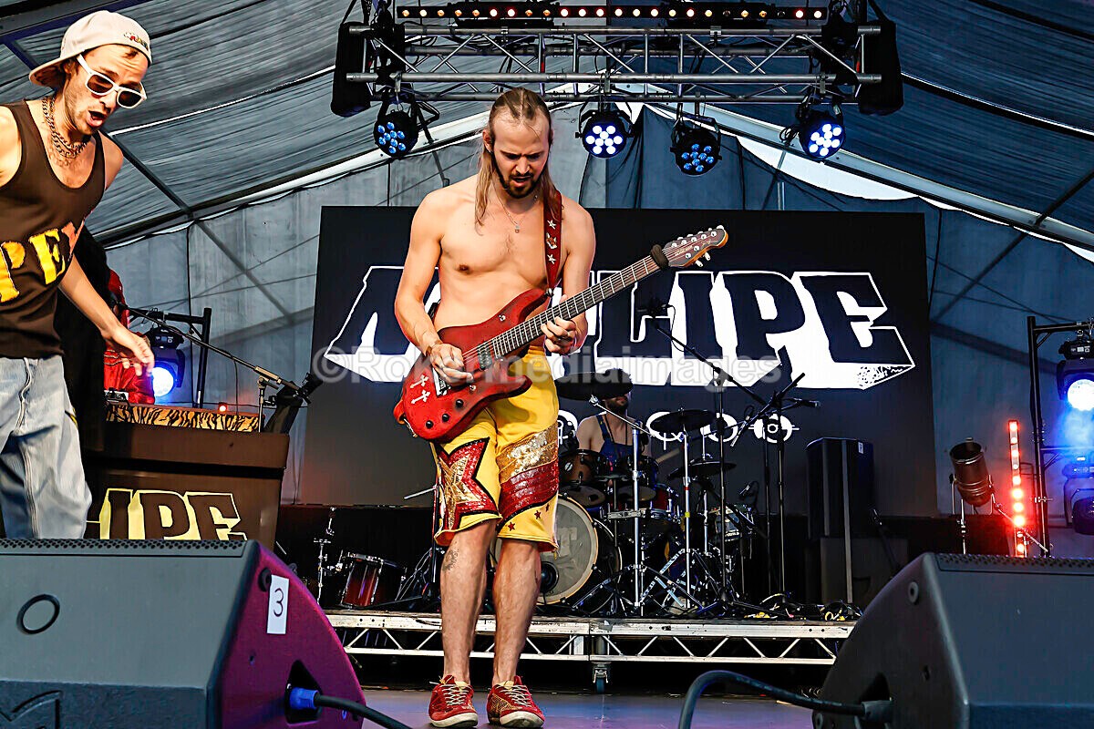 Minety 2024 Saturday-320 - Minety Music Festival 2024