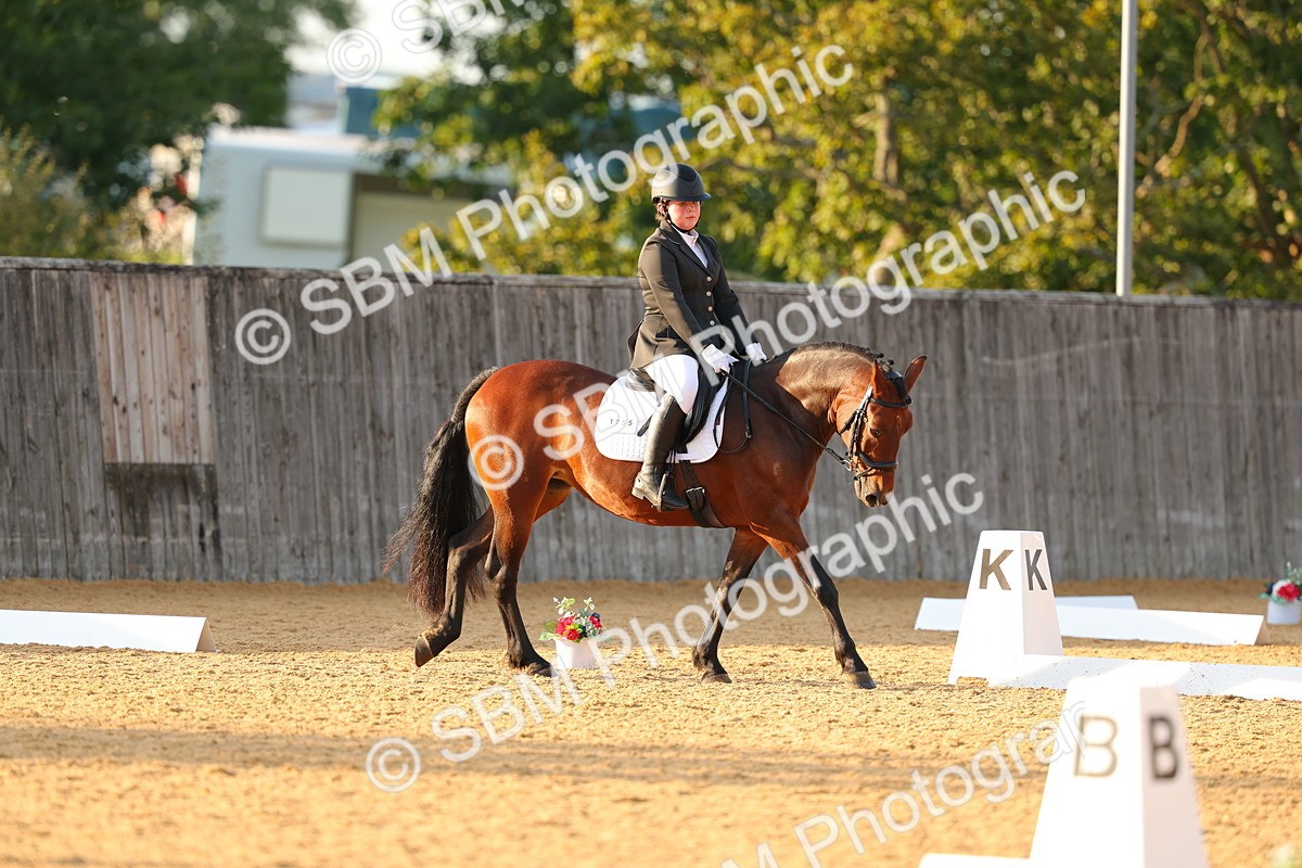 SBM_54864 - D24 - Junior Championship - Prelim 1