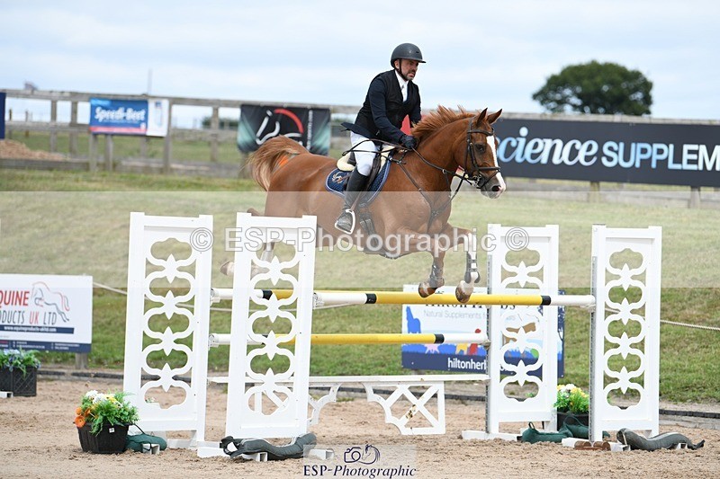 250802-144508-10445 - Cls 17 National 1.30 Open